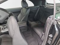 BMW 420 - Vorschau Bild 12