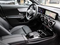 Mercedes-Benz CLA 180 SB AMG-Advanced+/ILS/Pano/360/Easy/Totw