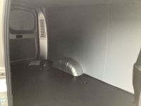 Maxus eDeliver 3 - Vorschau Bild 12