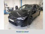 Volkswagen Golf Variant R-Line 4Motion 2.0 TSI 140kW 7-Gang - Volkswagen Golf: 7 R Line