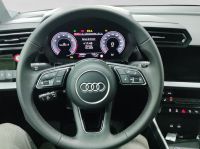 Audi A3 - Vorschau Bild 10