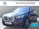 BMW iX1 eDrive20 M Sportpaket DAB LED Komfortzg. - BMW iX1 eDrive20 Gebrauchtwagen