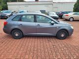 Seat Ibiza ST Style*KLIMA*ALUFELGEN* - Seat Ibiza Gebrauchtwagen in Bielefeld