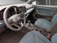 Seat Ibiza - Vorschau Bild 20