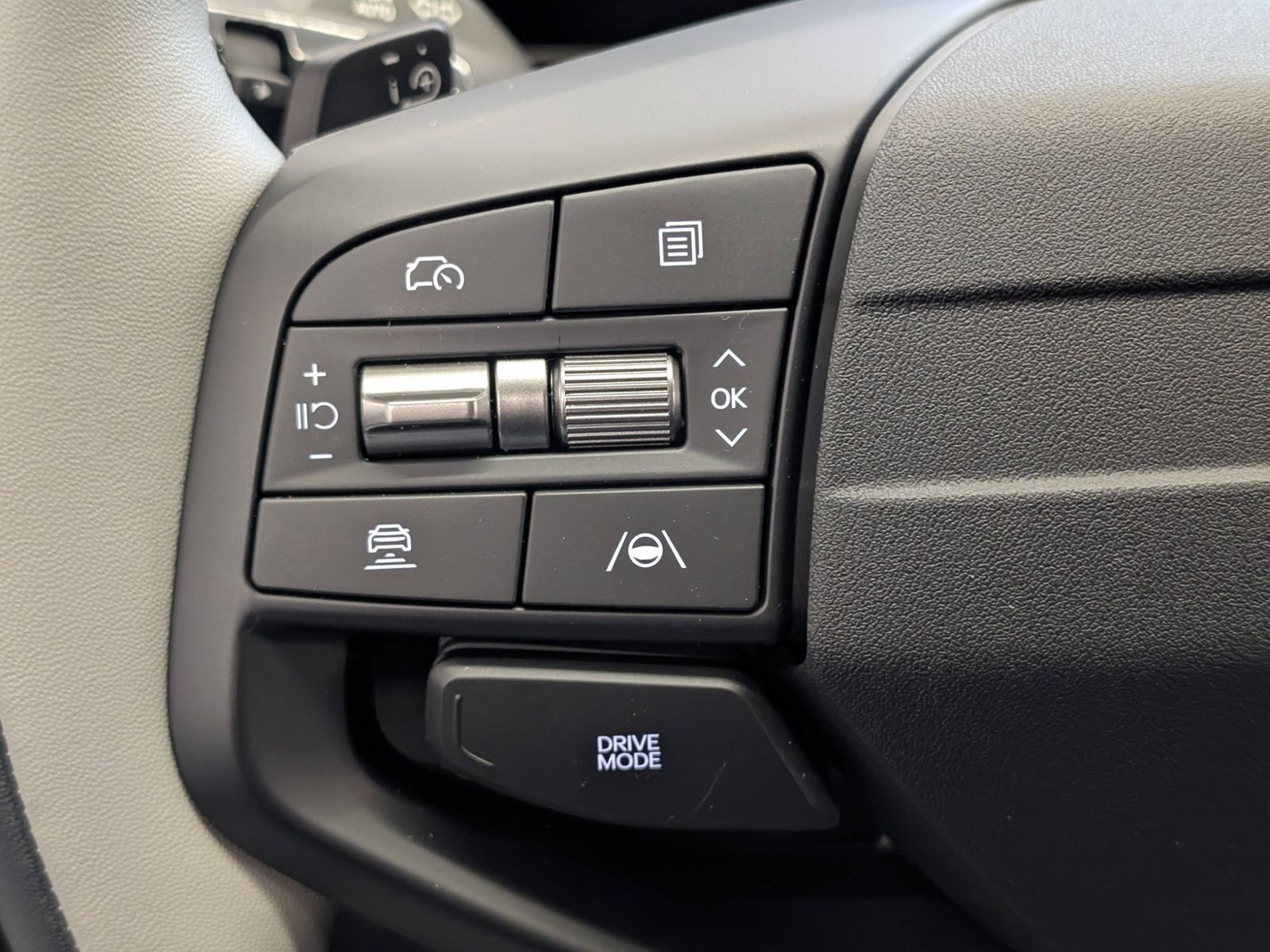 KIA EV4 Earth 81.4 FWD WinterConnect Upgrade Sound – Bild 34