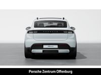 Porsche Macan - Vorschau Bild 7
