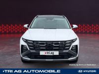 Hyundai TUCSON - Vorschau Bild 8