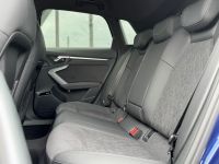 Audi A3 - Vorschau Bild 14