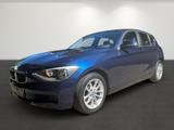 BMW 114i *5Türer*Klimaaut*Sitzhzg*PDC* - BMW 114 aus 2014