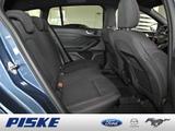 Ford Focus ST-Line KAMERA PDC SHZ AHK NAVI ACC LED - Ford in Braunschweig: Ka