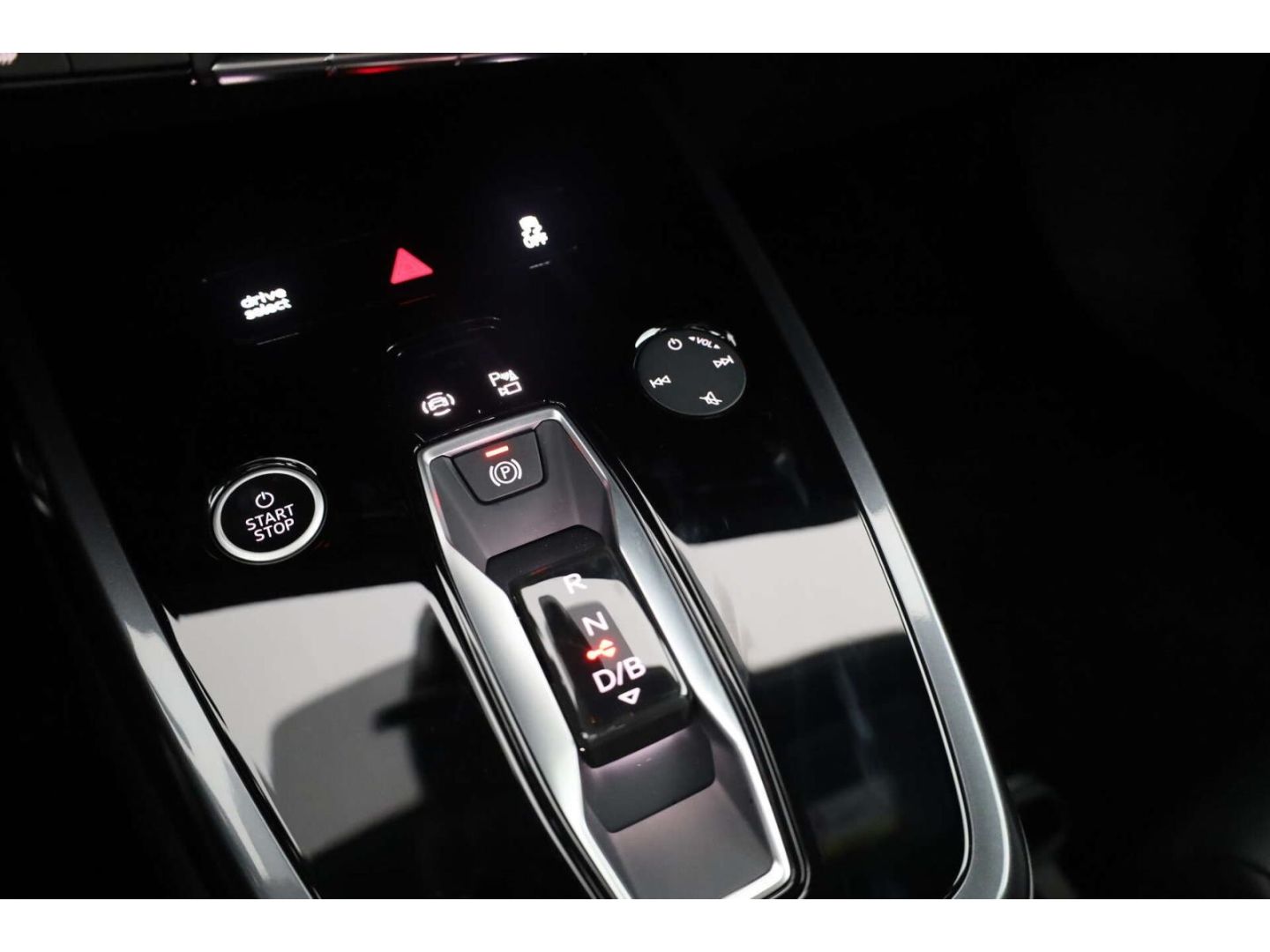 Audi Q4 e-tron - Bild 18