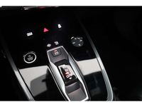 Audi Q4 e-tron - Vorschau Bild 18