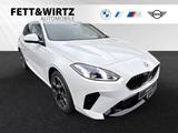 BMW 120 M Sport Design|18"LMR|DrivingAssistant - BMW 120 Neuwagen: 120d