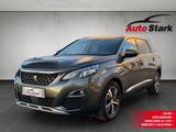 Peugeot 5008 Allure°7-Sitzer°LED°AHK°PDC°Kamera°Pano°SHZ - Peugeot 5008 in Leverkusen