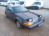 Volvo 480  Lambda Sond - Volvo 480 Gebrauchtwagen