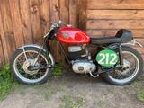 Maico 250 S/I Racer Bergrennen Strassenrenner - Offers matching your search criteria