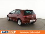 Volkswagen Golf VII 1.5 TSI ACT Highline BM Aut.*NAV*LED*SH - Gebrauchtwagen in Nürnberg bis 20.000 Euro