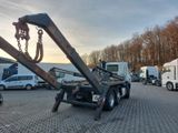 DAF CF85-410 Absetzkipper-E5-Meiller-Lift+Lenk-TOP - Offers matching your search criteria