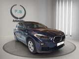 BMW X2 sDrive 20 i Advantage/HUD/RFK/UVM - BMW Gebrauchtwagen in Bremen