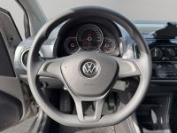 Volkswagen up! - Vorschau Bild 10