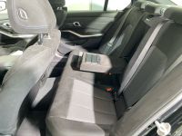 BMW 320 - Vorschau Bild 14