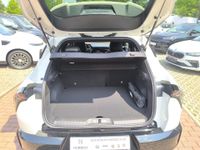 Alfa Romeo Junior - Vorschau Bild 37