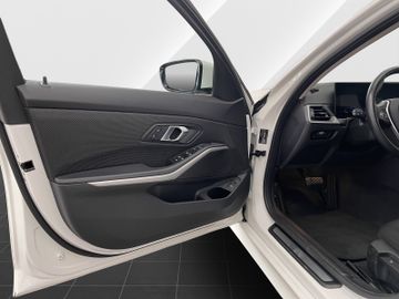 BMW 318 - 10