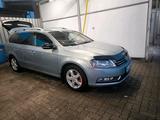 Volkswagen VW Passat Top Zustand!!! - Volkswagen Passat in Oldenburg