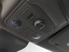 SEAT Alhambra 2.0 TDI Style 7 Sitze Pano DSG 7-Sitzer