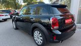 MINI Countryman S ALL4/Leder/Navi/Kamera/HeadUp/Pano - Thumbnail 3