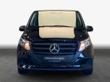 Mercedes-Benz Vito 116 CDI Tourer Lang Aut., NEUES MODELL, MBU - Mercedes-Benz Vito in Kassel
