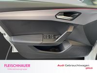 Seat Leon - Vorschau Bild 20