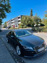 Audi A7 2.8 fsi - Audi A7 in Aachen