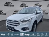 Ford Kuga AHK|AC|SHZ|LED|Kamera|Alu|Klimaaut. - Ford in Bielefeld: Ka