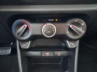 Kia Picanto - Vorschau Bild 19