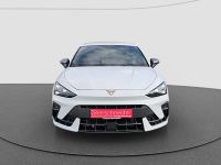 Cupra Leon - Vorschau Bild 3