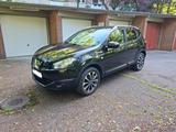 Nissan Qashqai 2.0 i-Way