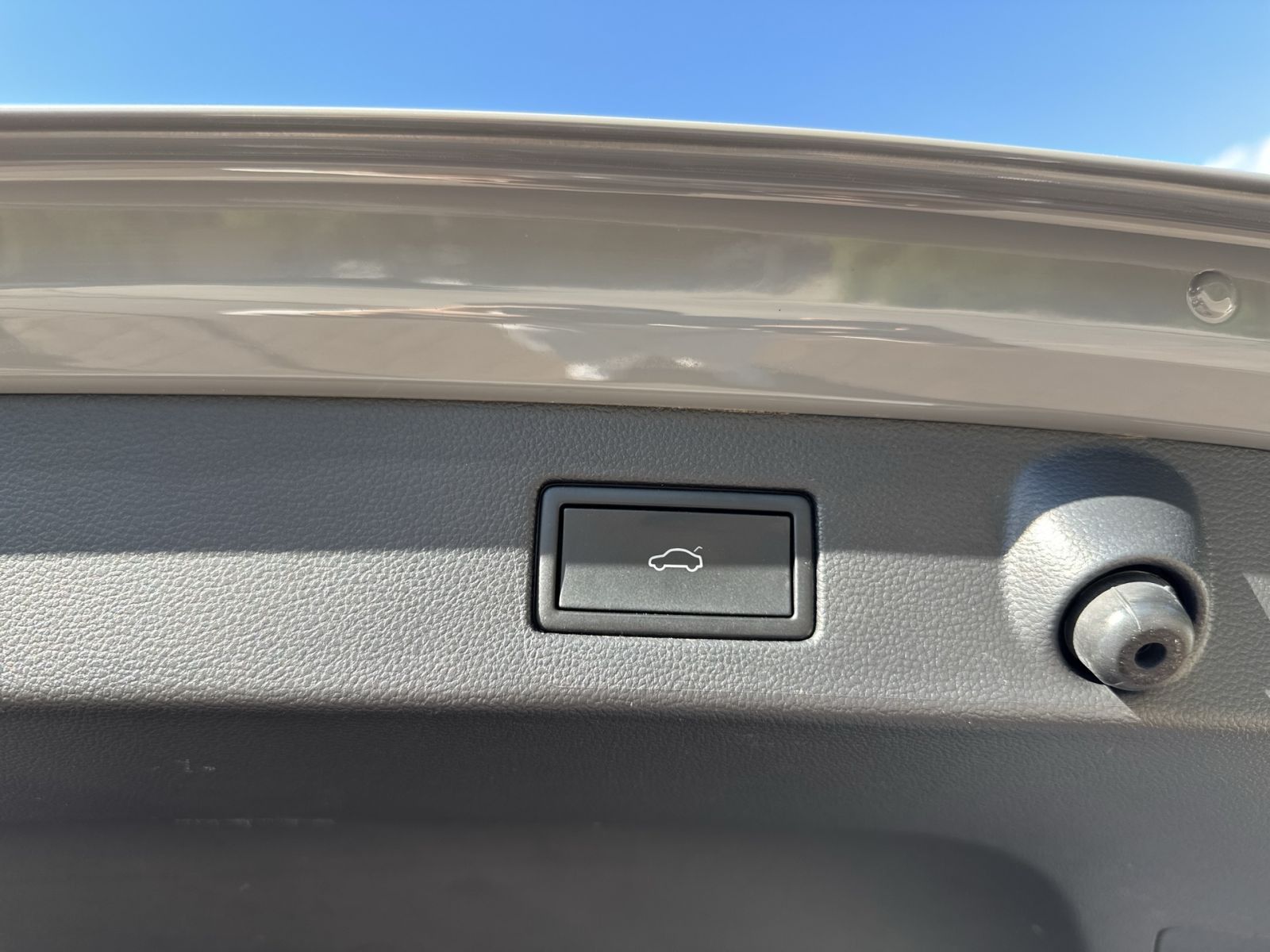 Volkswagen Arteon - Bild 17