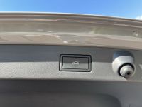 Volkswagen Arteon - Vorschau Bild 17
