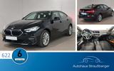 BMW 218i Advantage ACC DAB HiFi LRHZ RFK 2-ZK QI LED - BMW 218 Gran Coupé in Dortmund