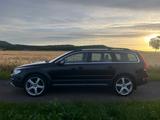Volvo XC70 D4 AWD SummumGeartronic ° 220 PS ° Inkl WR - Volvo XC70 Gebrauchtwagen