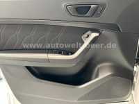 Cupra Ateca - Vorschau Bild 13