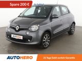 Renault Twingo 0.9 Energy Intens*TEMPO*PDC*SHZ*ALU*KLIMA - Renault Twingo: Intens
