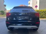 Audi Q2 1.4 TFSI S Tronic Sport Navi ACC LED Shzg.  - Audi Q2 von privat