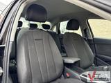 Audi A4 Limousine 1.4 TFSI | € 8.200,- NETTO! | klima - Audi A4: Limousine, 1.8