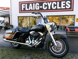 Harley-Davidson Road King Bagger - HARLEY-DAVIDSON 2009 ROAD KING