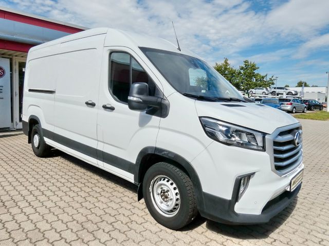 MAXUS Deliver 9 Kasten L3H2