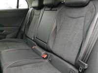 Volkswagen T-Roc - Vorschau Bild 13