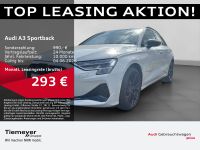 Audi A3 - Vorschau Bild 1