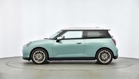 MINI Cooper E - Vorschau Bild 7